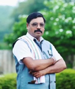 Screenshot_2025-11-28-23-53-46-04_6012fa4d4ddec268fc5c7112cbb265e7