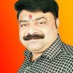 भीषण गर्मी में बच्चों की खेल प्रतियोगिता खतरे में, मनीष सिंह गौतम ने KVS का फैसला रद्द करने की मांग की