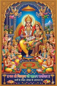 WhatsApp Image 2026-04-21 at 4.09.50 PM