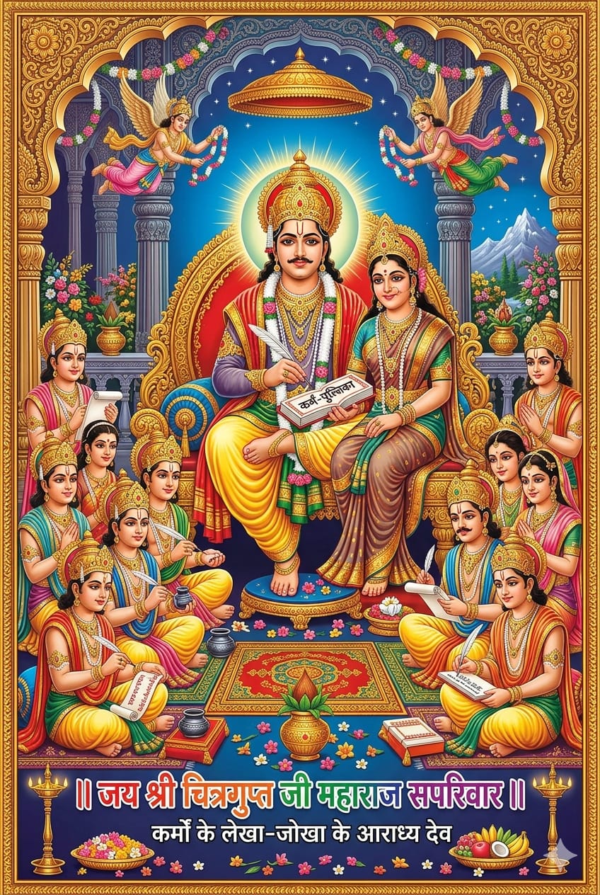 WhatsApp Image 2026-04-21 at 4.09.50 PM