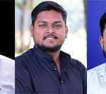 युवा कांग्रेस संगठनात्मक चुनाव : 29 मई से शुरू होगी नामांकन प्रक्रिया, पांच जोन में बंटेगा प्रदेश