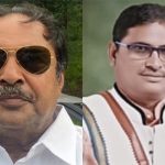 घुमका चुनाव, रमेश डाकलिया व हेमंत वैष्णव कांग्रेस पर्यवेक्षक नियुक्त