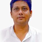 देश की महिलाएं सबसे ज्यादा आर्थिक संकट झेल रही है : आफताब आलम