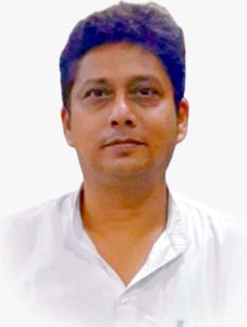 Aftav Aalam