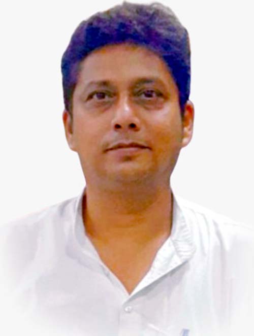 Aftav Aalam
