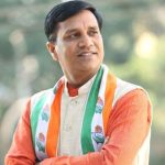 किसान देश का पेट भरता है उसे ही खाद के लिए दर-दर भटकना पड़ रहा है : भुनेश्वर बघेल