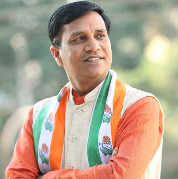 Bhuneshwar Baghel 5