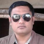 बदलाव की उम्मीद, घुमका नगर पंचायत में आम आदमी पार्टी के समर्थन में कमलेश स्वर्णकार की अपील