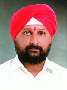 Kulbir Chabda 5