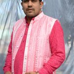 ठेलकाडीह क्षेत्र में बिजली कटौती से जनता परेशान, जिला कांग्रेस सचिव ओमप्रकाश साहू ने भाजपा सरकार पर साधा निशाना