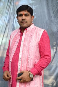 Om Praksh Sahu 5