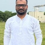 नीट परीक्षा रद्द होना लाखों विद्यार्थियों के साथ अन्याय : राहुल देवांगन