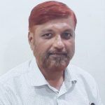 त्याग-बलिदान का पर्व ईदुल-अजहा : रईस अहमद शकील