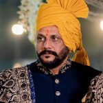 शिक्षक को नक्सली बताने पर बिफरा राजपूत समाज, कलेक्टर व एसपी को सौंपा ज्ञापन, कार्रवाई नहीं तो आंदोलन